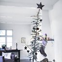 ���� Evgen, ���������, 57 ��� - ��������� 18 ������� 2015 � ������ ������ ��������