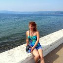 ���� N, ������� - ��������� 24 ������ 2016 � ������ ���� ����������