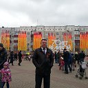 ���� ����, ������, 51 ��� - ��������� 5 ������ 2016 � ������ ���� ����������