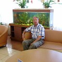 ���� ��������, ���������, 70 ��� - ��������� 11 ������ 2015