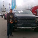 ���� ���������, ������, 57 ��� - ��������� 7 ������ 2015 � ������ ���� ����������