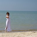 ���� ���������, �������� - ��������� 23 ������� 2015 � ������ ���� ����������