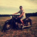 ���� ����, ������, 35 ��� - ��������� 21 ������� 2015 � ������ ���� ����������