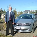 ���� ��������, �������, 55 ��� - ��������� 10 ������� 2015 � ������ ���� ����������