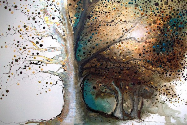    . Louisa Boyt / - 4