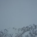 ���� �������, ��������� - ��������� 28 ������ 2016 � ������ ���� ����������