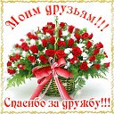 ���� ������, ������� - ��������� 28 ������� 2015 � ������ �������� ��������