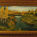 ���� �������, ������, 72 ���� - ��������� 15 ������� 2015 � ������ ������ ��������