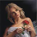 ���� ����, �������� - ��������� 13 ������� 2016 � ������ ����