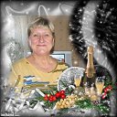 ���� �����, �������, 71 ��� - ��������� 22 ������ 2016 � ������ ���� ����������