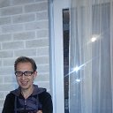 ���� �������, �����-���������, 49 ��� - ��������� 8 ������� 2015