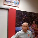 ���� ������, �������� - ��������� 27 ������� 2015 � ������ ���� ����������