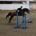 ���� Alena, �������, 30 ��� - ��������� 30 ������ 2016 � ������ ���� "�����"�