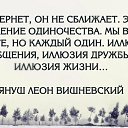     , , 57  -  7  2016    