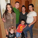 ���� ���������, ������, 62 ���� - ��������� 26 ������ 2015 � ������ ����� ��� ������������