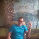 ���� ����� ������, ���������, 43 ���� - ��������� 8 ������ 2015 � ������ ���� ����������