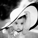 ���� ���������, ������ - ��������� 20 ������� 2016 � ������ ������ ��������