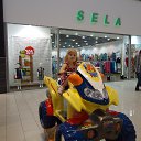 ���� �������, ������ - ��������� 21 ������� 2015 � ������ ���� ����������