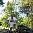 ���� �����, �����, 64 ���� - ��������� 17 ������ 2016 � ������ ���� ����������