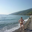 ���� ������, ������� - ��������� 27 �������� 2015