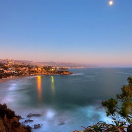 �����, �������