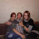 ���� ������, �����������-��-�����, 36 ��� - ��������� 6 ������ 2015 � ������ �123�