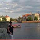 ���� �������, ����, 60 ��� - ��������� 8 ������ 2015 � ������ �My holiday 2015- I want to continue....�