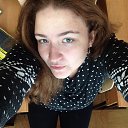 ���� ������, ������, 32 ���� - ��������� 12 ������� 2015 � ������ ���� ����������