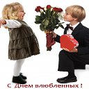 ���� ���������, ������ ��� - ��������� 14 ������� 2016 � ������ ������ ��������