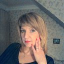 ���� �������, ������ ��������, 48 ��� - ��������� 1 ������ 2016 � ������ ���� ����������