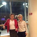 ���� ������, ������ - ��������� 7 ������� 2015 � ������ ���� ����������