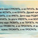  ,  -  6  2015   ...