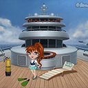 ���� ����, ���, 29 ��� - ��������� 26 ������� 2016 � ������ �Tropikania�