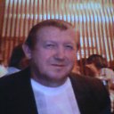 ���� ���������, ����������, 71 ��� - ��������� 3 ������ 2015 � ������ �Topface�