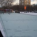 ���� ��������, ������ - ��������� 17 ������� 2015 � ������ ������ ��������