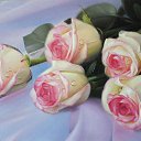 ���� *�������*, ������ - ��������� 21 ������ 2016 � ������ ���� ����������