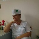 ���� �����, �����-���������, 51 ��� - ��������� 25 ������� 2015