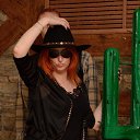 ���� Nikkii, ��������� - ��������� 5 ������� 2015 � ������ �����