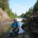 ���� Bmm, ������, 78 ��� - ��������� 31 ������� 2015 � ������ ������ ����� ������� ��������