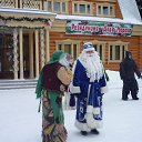 ���� Olga, ������ - ��������� 5 ������ 2016 � ������ ��������
