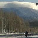 ���� �����, �������� - ��������� 25 ������ 2015 � ������ ����� ����� ������.�