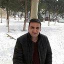 ���� Anar, �����, 43 ���� - ��������� 4 ������� 2015 � ������ ���� ����������