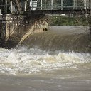 Posle prodoljitelnix dojdei... �� ������� �������