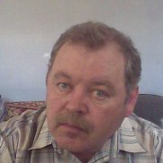 ALEKCEI, 59 , --