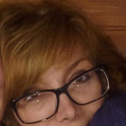 *N@t@li@, ��������