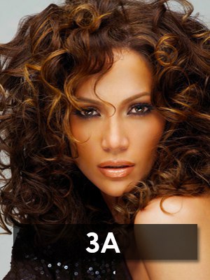  BaByliss Pro       !  ... - 5