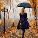 ���� Keti, �������, 54 ���� - ��������� 24 ������ 2015 � ������ ������ ��������