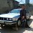 ���� Chingiz, ����, 52 ���� - ��������� 24 ������ 2016