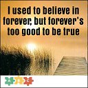 ���� �����, ������, 54 ���� - ��������� 23 ������ 2016 � ������ ������ ��������