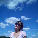 ���� �������, ������, 38 ��� - ��������� 24 ������ 2016 � ������ ���� ����������